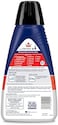 Bissell Professional Spot and Stain + Oxy Portable Machine Formula, 32 Fl Oz (Pack of 1)