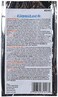 Oatey 31417 LIQUILOCK GEL FOR TOILET REMOVAL 20ml