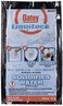 Oatey 31417 LIQUILOCK GEL FOR TOILET REMOVAL 20ml