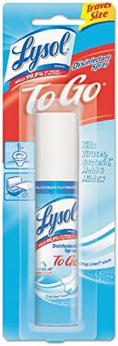 product-compare