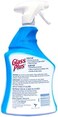 Glass Plus Multi-Surface Glass Cleaner, 32Oz
