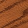 Rust-Oleum Varathane 215356 Touch-Up Marker 9.9ML GROUP 5