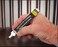 Rust-Oleum Varathane 215356 Touch-Up Marker 9.9ML GROUP 5