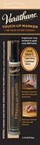 Rust-Oleum Varathane 215356 Touch-Up Marker 9.9ML GROUP 5