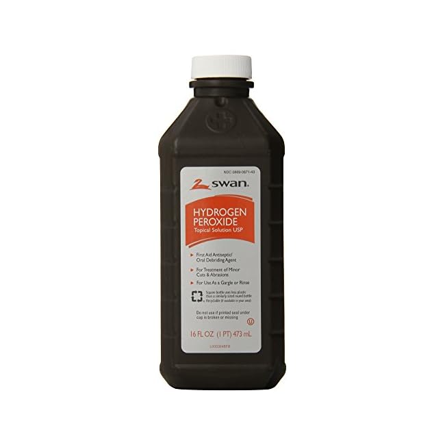 product-compare