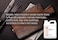 Raw Plus Rare Mineral Oil 32 oz, Food Grade Safe Wood/Bamboo Oil, Cutting Board, Butcher Block Conditioner, Knife Blade, Cast Iron Tools, Pans For Food Kitchen, Vegan by
