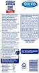 Sprayway Water-Based Stainless Steel Cleaner, 15 Fl Oz (Pack of 1)