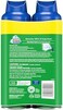 Scrubbing Bubbles Mega Shower Foamer Aerosol, 20 Ounce (2 Pack)
