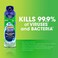 Scrubbing Bubbles Mega Shower Foamer Aerosol, 20 Ounce (2 Pack)