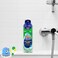 Scrubbing Bubbles Mega Shower Foamer Aerosol, 20 Ounce (2 Pack)