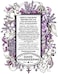 Poo-Pourri PP016-TST Before-You-Go Toilet Spray 16-Ounce Refill Bottle, Lavender Vanilla Scent