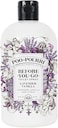 Poo-Pourri PP016-TST Before-You-Go Toilet Spray 16-Ounce Refill Bottle, Lavender Vanilla Scent