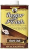 Howard RF7016 473ml or 16oz-Restor-A-Finish, Dark Oak