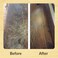 Howard RF7016 473ml or 16oz-Restor-A-Finish, Dark Oak