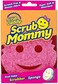 Scrub Daddy Mommy Dual Sponge
