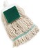 Libman 130 Jumbo Cotton Wet Mop Refill
