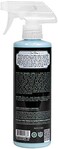 Chemical Guys SPI10316 Sprayable Leather Cleaner and Conditioner in One (473.2 ml)