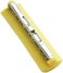 Libman Roller Mop Refill (02017)