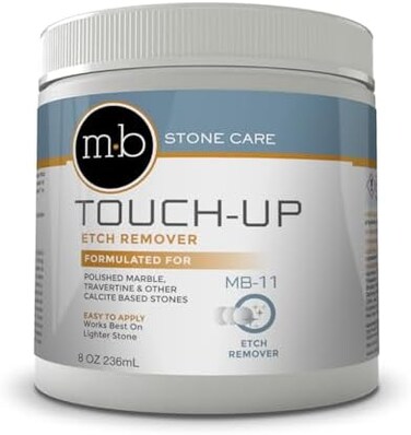 MB11 تاتش اب