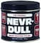 Never Dull George Basch N/D"Never-Dull" Magic Wadding Polish 5 Oz - 2 Pack