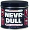 Never Dull George Basch N/D"Never-Dull" Magic Wadding Polish 5 Oz - 2 Pack