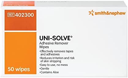 product-compare