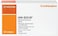 Smith &amp; Nephew Uni Solve Adhesive Remover Wipes - Box of 50