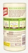 BON AMI Powder Cleanser (14 oz, 3 Pack) Works as A Kitchen Countertop Cleaner and Bathroom Tile Cleaner, No Scratch Earth Friendly Home Cleaner