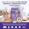 Leather CPR 18 Ounce Bottle - Dermatologist Tested, 100 Percent Irritant-Free Leather Cleaner and Conditioner for Your Home, Works Wonders on Furniture, Jackets, Shoes, Auto, and More