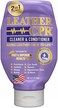 Leather CPR 18 Ounce Bottle - Dermatologist Tested, 100 Percent Irritant-Free Leather Cleaner and Conditioner for Your Home, Works Wonders on Furniture, Jackets, Shoes, Auto, and More