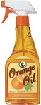 هوارد ملمع خشب بزيت البرتقال ORS016 من برودكتس، 16 اونصة