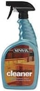 منظف من مينواكس - 32 اونصة