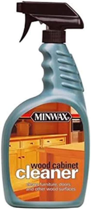 منظف من مينواكس - 32 اونصة