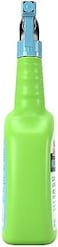MOLD ARMOR Mold Blocker Spray, 32 oz., Fresh &amp; Clean Scent, Cleans &amp; Prevents Mold &amp; Mildew for up to 3 Months, Effectively Eliminates Musty Odors, Bleach Free