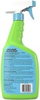 MOLD ARMOR Mold Blocker Spray, 32 oz., Fresh &amp; Clean Scent, Cleans &amp; Prevents Mold &amp; Mildew for up to 3 Months, Effectively Eliminates Musty Odors, Bleach Free