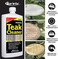 Star Brite Premium Teak Cleaner - Restore, Renew &amp; Refresh Old Weathered Gray Teak Furniture &amp; Other Fine Woods