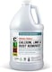 CLR PRO Calcium, Lime and Rust Remover, 1 Gallon Bottle