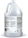 CLR PRO Calcium, Lime and Rust Remover, 1 Gallon Bottle