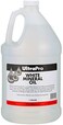 ULTRASOURCE UltraPro Food Grade Mineral Oil, 1 Gallon (128oz), for Lubricating and Protecting Cutting Board, Butcher Block, Stainless Steel, Knife, Tool, Machine and Equipment, NSF Approved