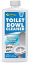 STAR BRITE Toilet Bowl Cleaner for Boat, RV - Removes Stains, Fresh Scent 16oz (086416)