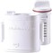 Fluidmaster 8300 Flush 'n Sparkle Automatic Toilet Bowl Cleaning System with Bleach Cartridge