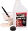 Kangaroo Monster Liquid Latex Make Up (16oz)