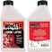 Kangaroo Monster Liquid Latex Make Up (16oz)