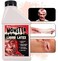 Kangaroo Monster Liquid Latex Make Up (16oz)