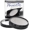 Mehron Paradise Makeup AQ - Brillant - Argente/Silver
