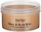 Ben Nye Nose and Scar Wax Fair - 1oz