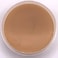 Ben Nye Nose and Scar Wax Fair - 1oz