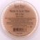 Ben Nye Nose and Scar Wax Fair - 1oz
