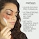 Mehron Makeup Liquid Latex (16 oz) (Clear)