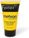 ألوان مائية الوجه والجسم من مهرون، نوع ميك أب فانتاسي أف/أكس (30 ملليتر), 1 oz